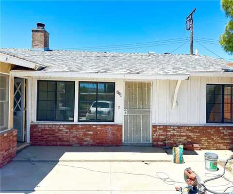 839 E Avenue P12, Palmdale, CA 93550