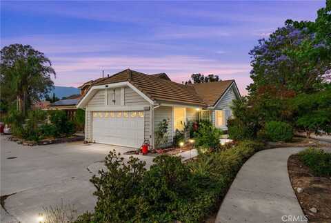 12325 Bellflower Court, Rancho Cucamonga, CA 91739