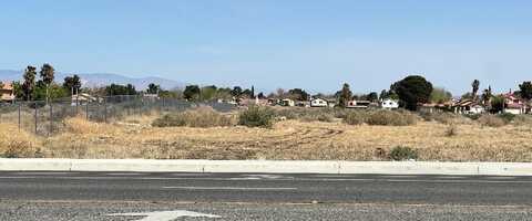 0 E Avenue K, Lancaster, CA 93535