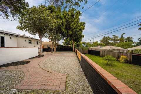 6005 S La Brea Avenue, Los Angeles, CA 90056