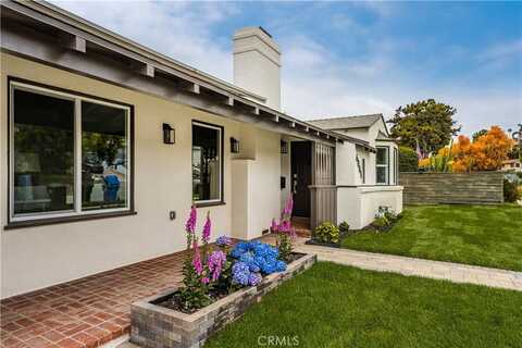 6005 S La Brea Avenue, Los Angeles, CA 90056