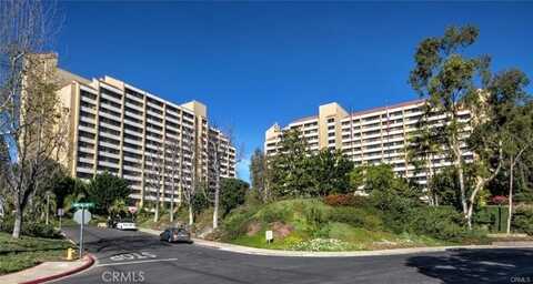 24055 Paseo Del Lago 1058, Laguna Woods, CA 92637