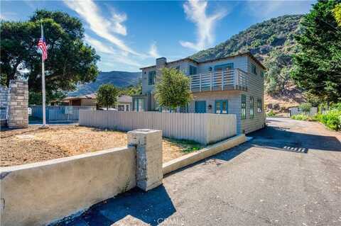 2515 Laguna Canyon Road, Laguna Beach, CA 92651