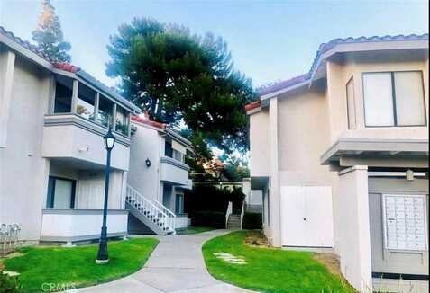 24371 El Pilar, Laguna Niguel, CA 92677
