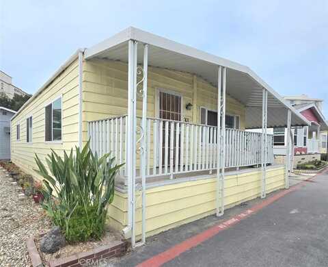 80 Huntington St, Huntington Beach, CA 92648