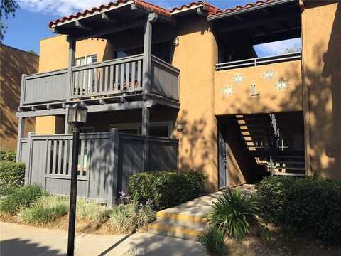 1345 Cabrillo Park Drive, Santa Ana, CA 92701