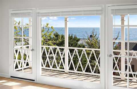 1259 Cliff Drive, Laguna Beach, CA 92651