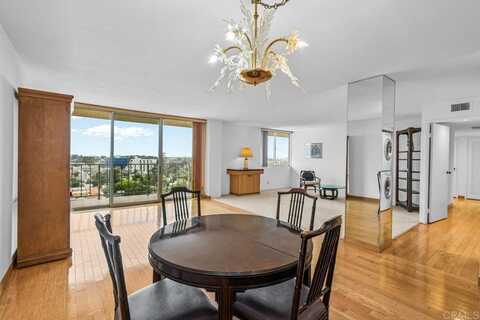 3635 7th Ave, San Diego, CA 92103