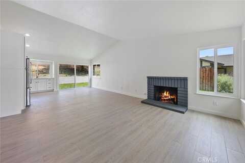 2563 Rush Creek Way, Ontario, CA 91761