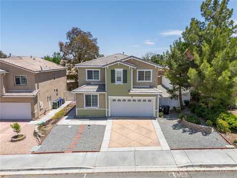 16149 Crespin Ct, Victorville, CA 92394