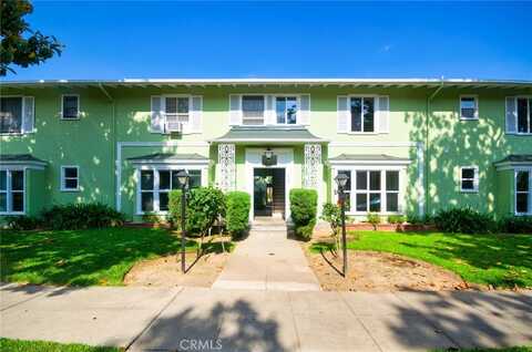 706 Brent, South Pasadena, CA 91030