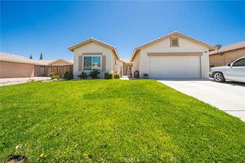 13399 Dover Lane, Victorville, CA 92392
