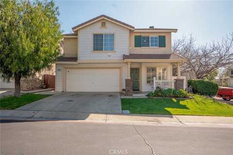 382 Settlers Road, Upland, CA 91786