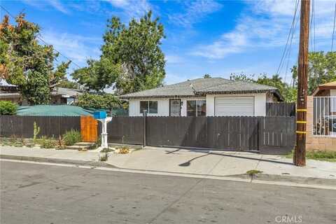 1676 W 8th Street, San Bernardino, CA 92411