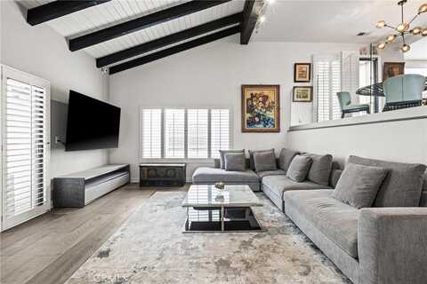 2603 Rockefeller Lane, Redondo Beach, CA 90278