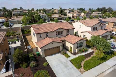 28341 Heather Green Way, Menifee, CA 92584