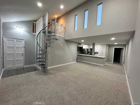 23401 Park Sorrento, Calabasas, CA 91302