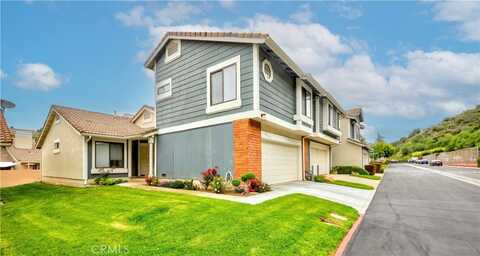 2201 Dublin Lane, Diamond Bar, CA 91765