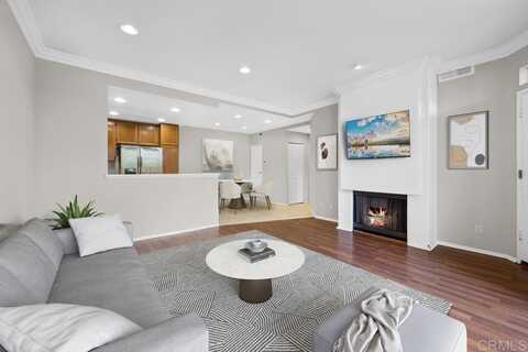 4075 Carmel View Road, San Diego, CA 92130