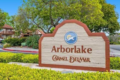 4075 Carmel View Road, San Diego, CA 92130