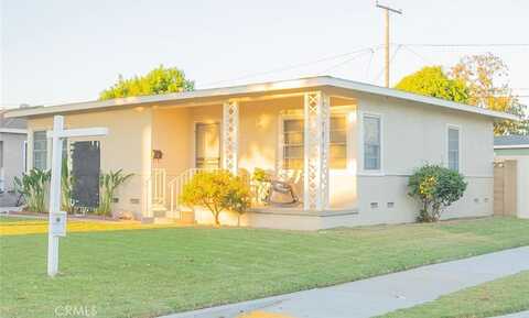 400 N Lee Avenue, Fullerton, CA 92833