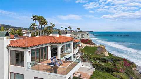 911 Buena Vista, San Clemente, CA 92672