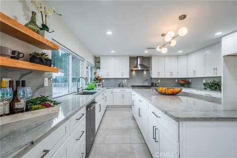 1501 S Alpine Drive, West Covina, CA 91791