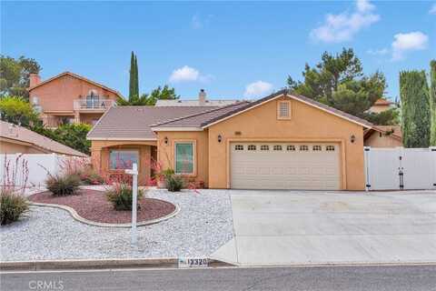 13320 Alta Vista Drive, Victorville, CA 92395