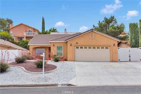 13320 Alta Vista Drive, Victorville, CA 92395