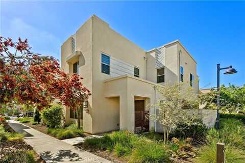 153 Interval, Irvine, CA 92618