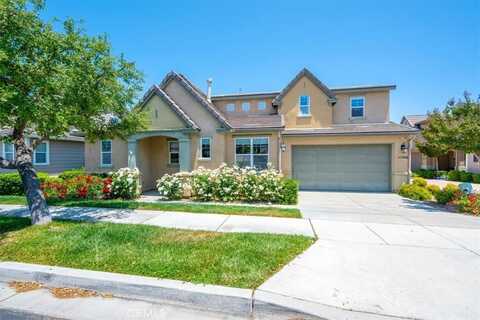11506 Cuervo Way, Atascadero, CA 93422