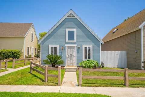14606 Woodland Drive, Fontana, CA 92337