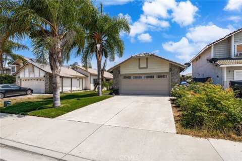 24141 Stonebridge Court, Moreno Valley, CA 92551