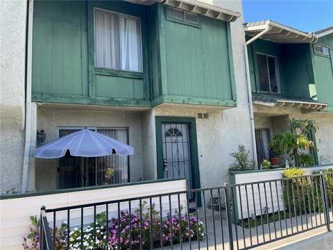 9740 Sepulveda Boulevard, North Hills, CA 91343