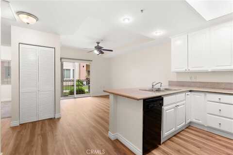 17888 Alburtis Avenue, Artesia, CA 90701