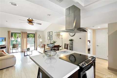 40425 Pebble Beach Circle, Palm Desert, CA 92211