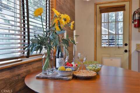 509 Beaumont Lane, Big Bear City, CA 92314