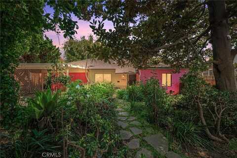 11816 Avon Way, Los Angeles, CA 90066