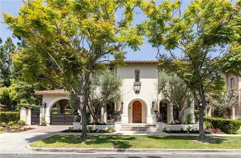 21 Marble Sands, Newport Beach, CA 92660