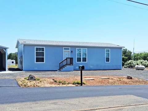 13576 South Park, Magalia, CA 95954