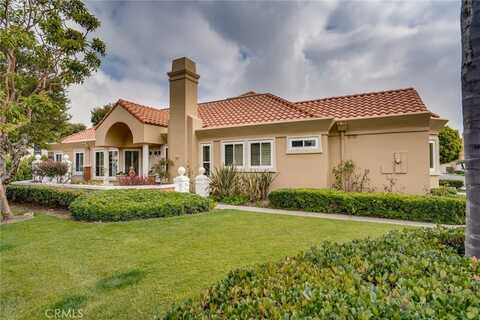 6161 Eaglecrest Drive, Huntington Beach, CA 92648