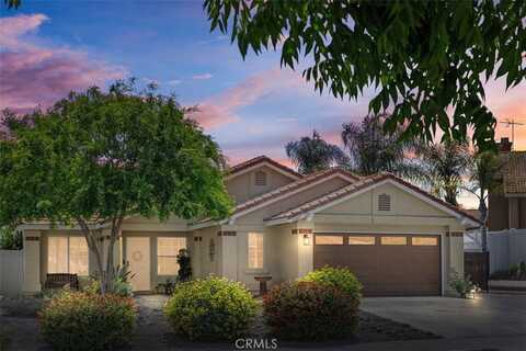 25977 Monaco Way, Murrieta, CA 92563