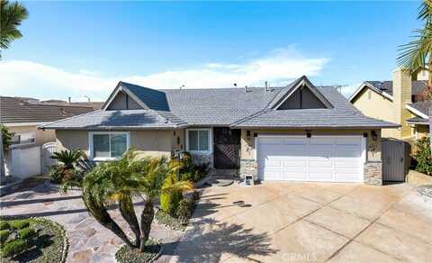 9431 Coronet Avenue, Westminster, CA 92683