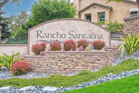 1746 Avenida Regina, San Marcos, CA 92069