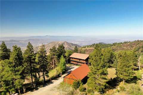 31601 Hwy 330, Running Springs, CA 92382