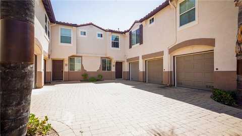30363 Pelican Bay, Murrieta, CA 92563