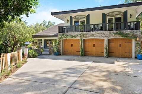 1761 Lemon Terrace, North Tustin, CA 92705