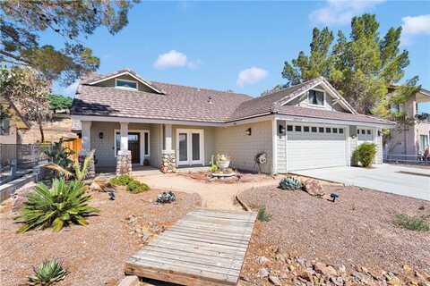 26534 Topsail Lane, Helendale, CA 92342