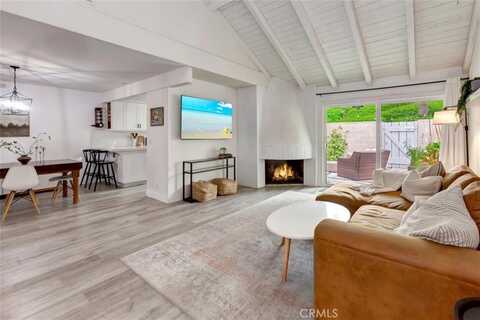 32457 Spyglass Court, San Juan Capistrano, CA 92675