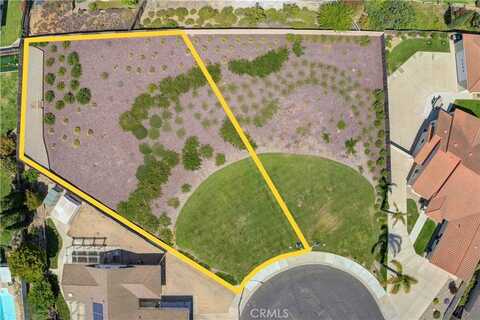 2837 Starlite Court, Santa Maria, CA 93455
